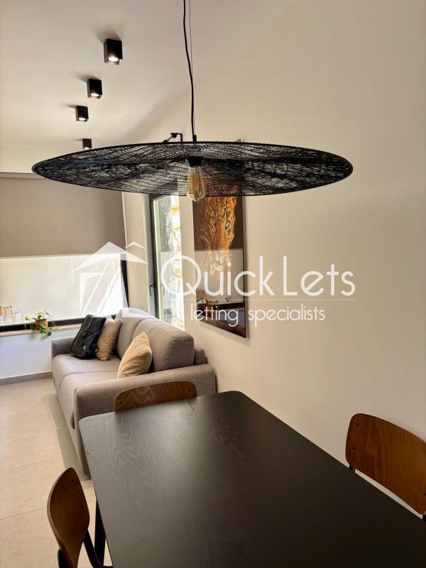 Apartments in Sliema - Image 2