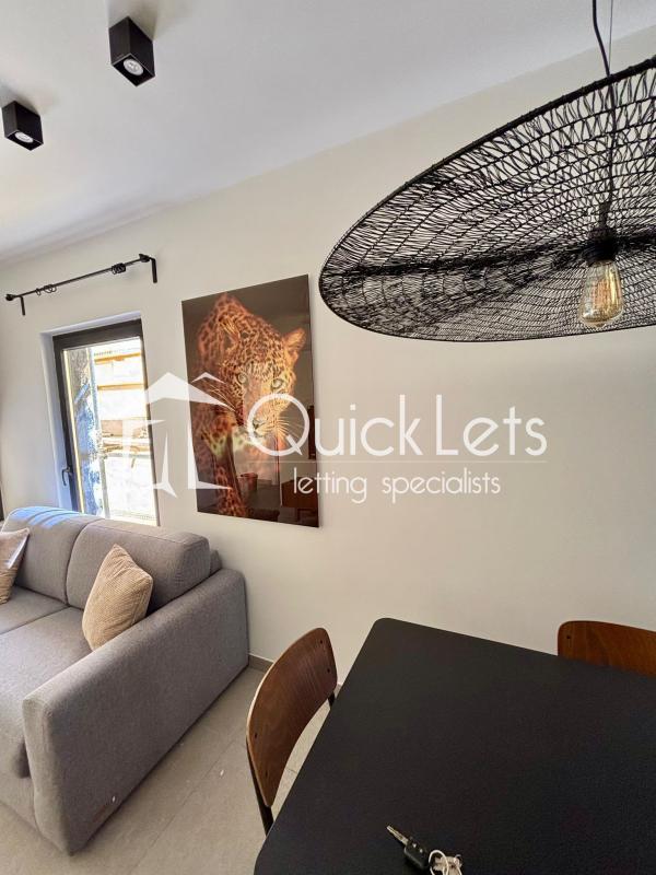 Apartments in Sliema - Image 3