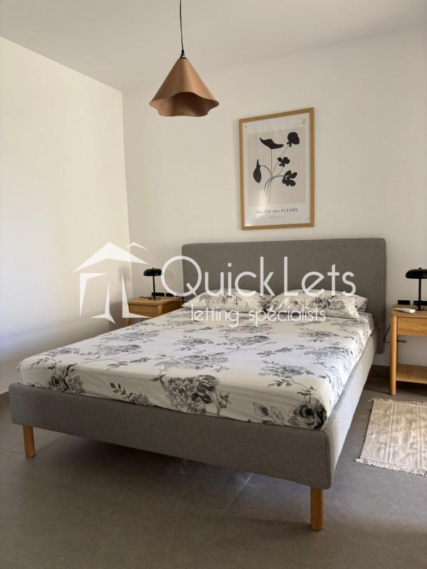 Apartments in Sliema - Image 4