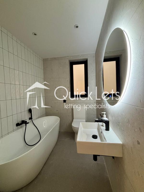 Apartments in Sliema - Image 5