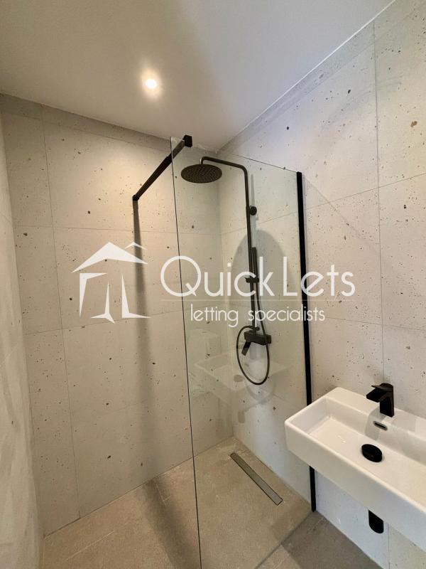 Apartments in Sliema - Image 6