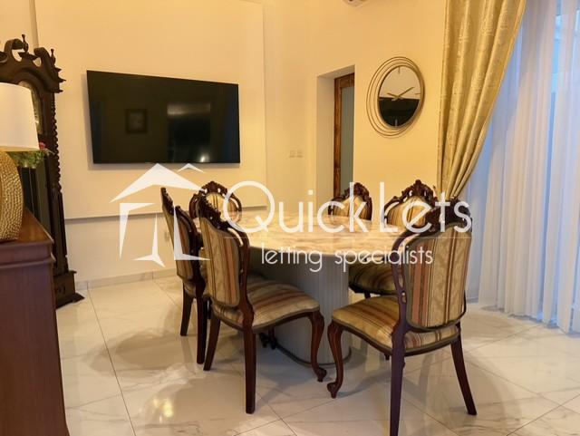 Townhouses in Birgu - Image 2