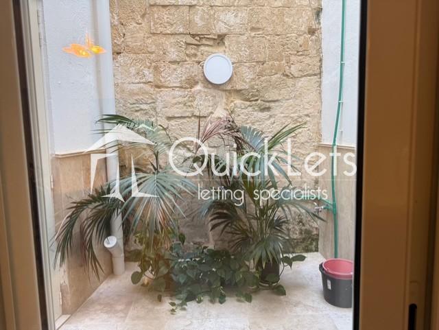 Townhouses in Birgu - Image 4