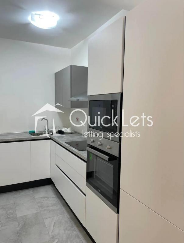 Property in Msida