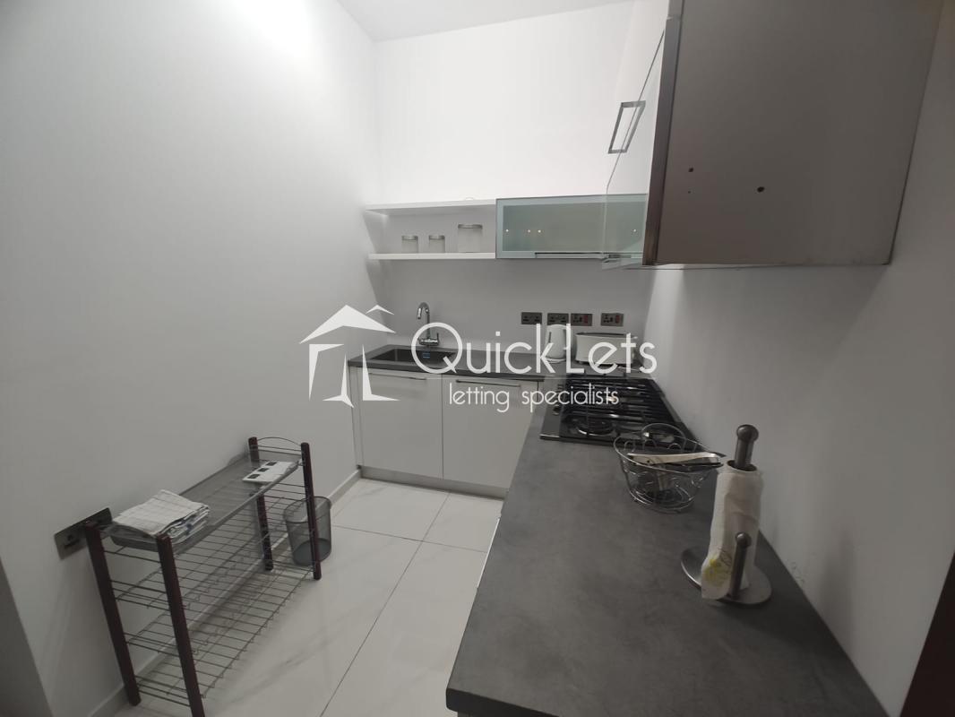 Apartments in Burmarrad - Image 3