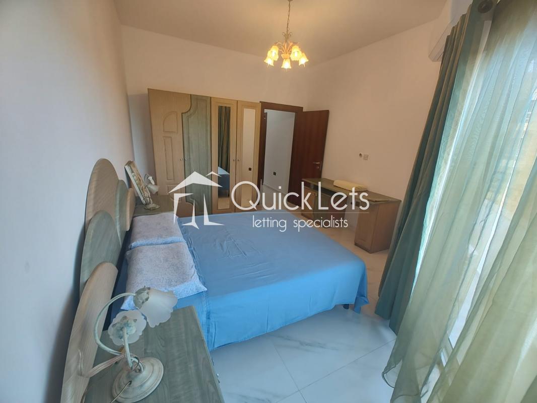 Apartments in Burmarrad - Image 4