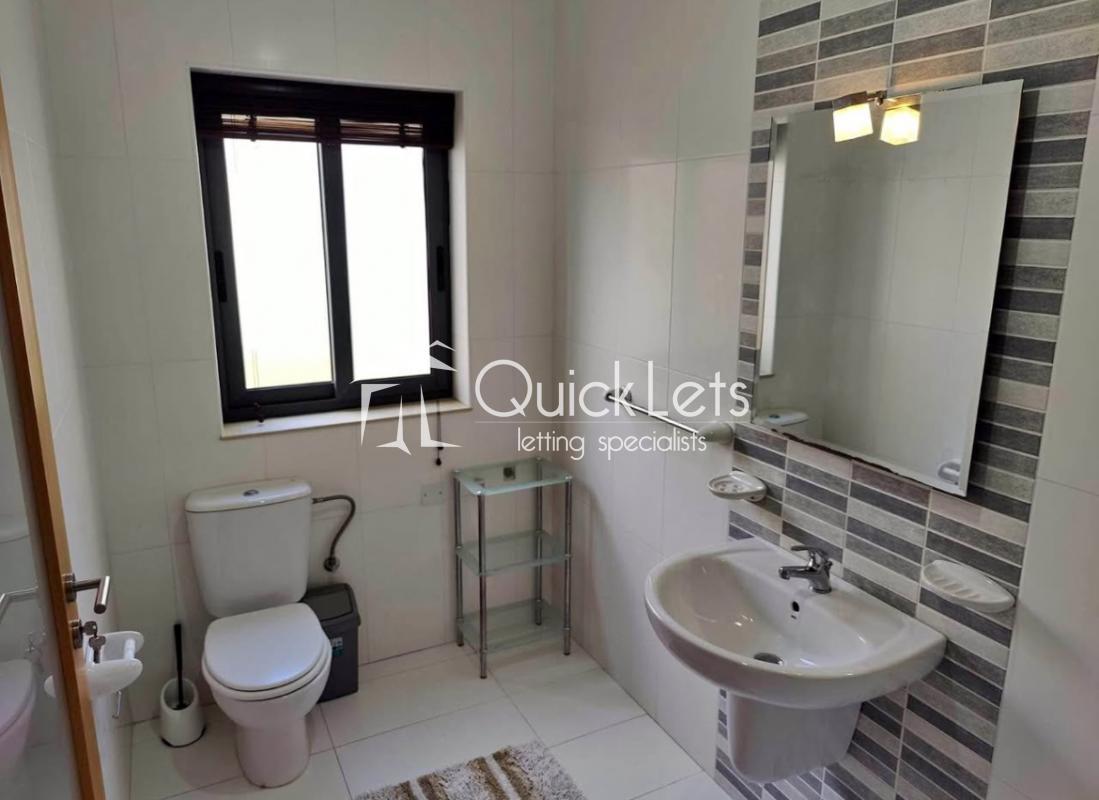 Penthouses in Marsaskala - Image 3