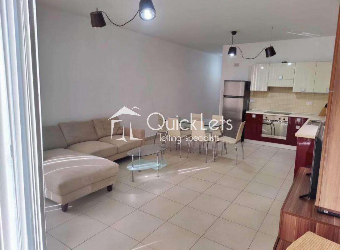 Penthouses in Marsaskala - Image 4