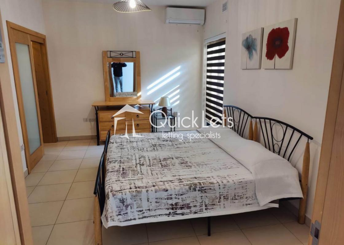 Penthouses in Marsaskala - Image 5