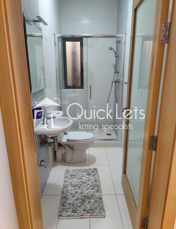 Penthouses in Marsaskala - Image 6