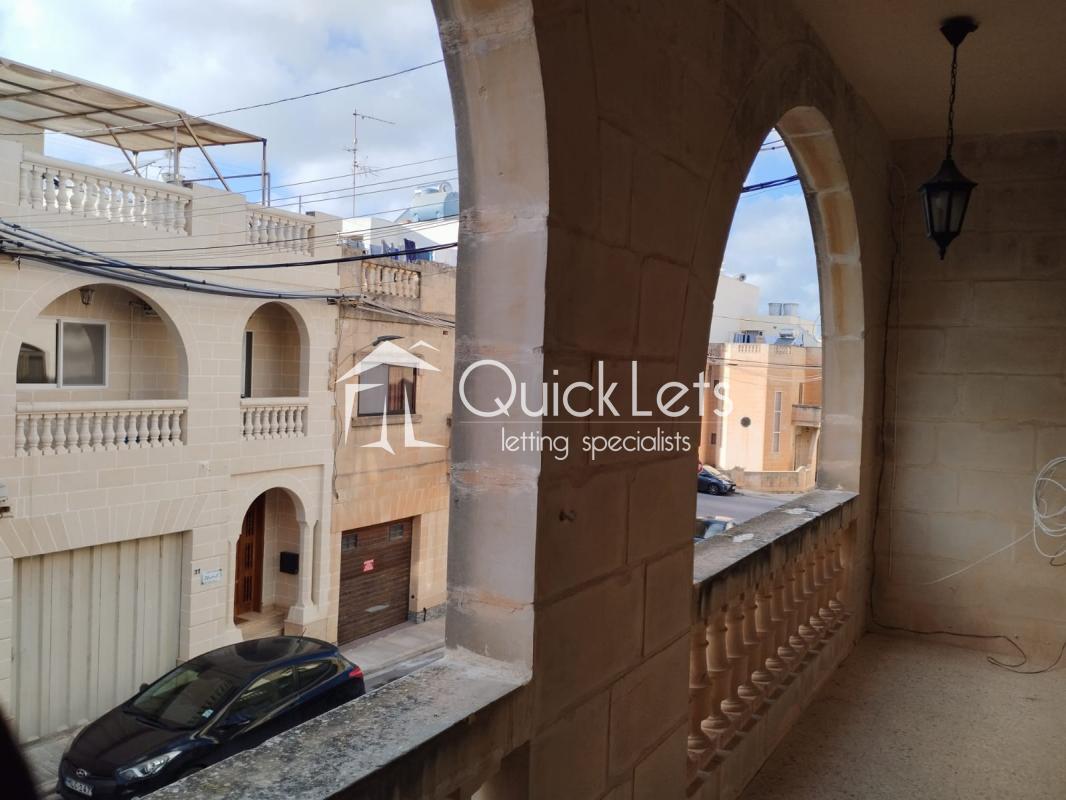 Maisonettes in Zurrieq - Image 2