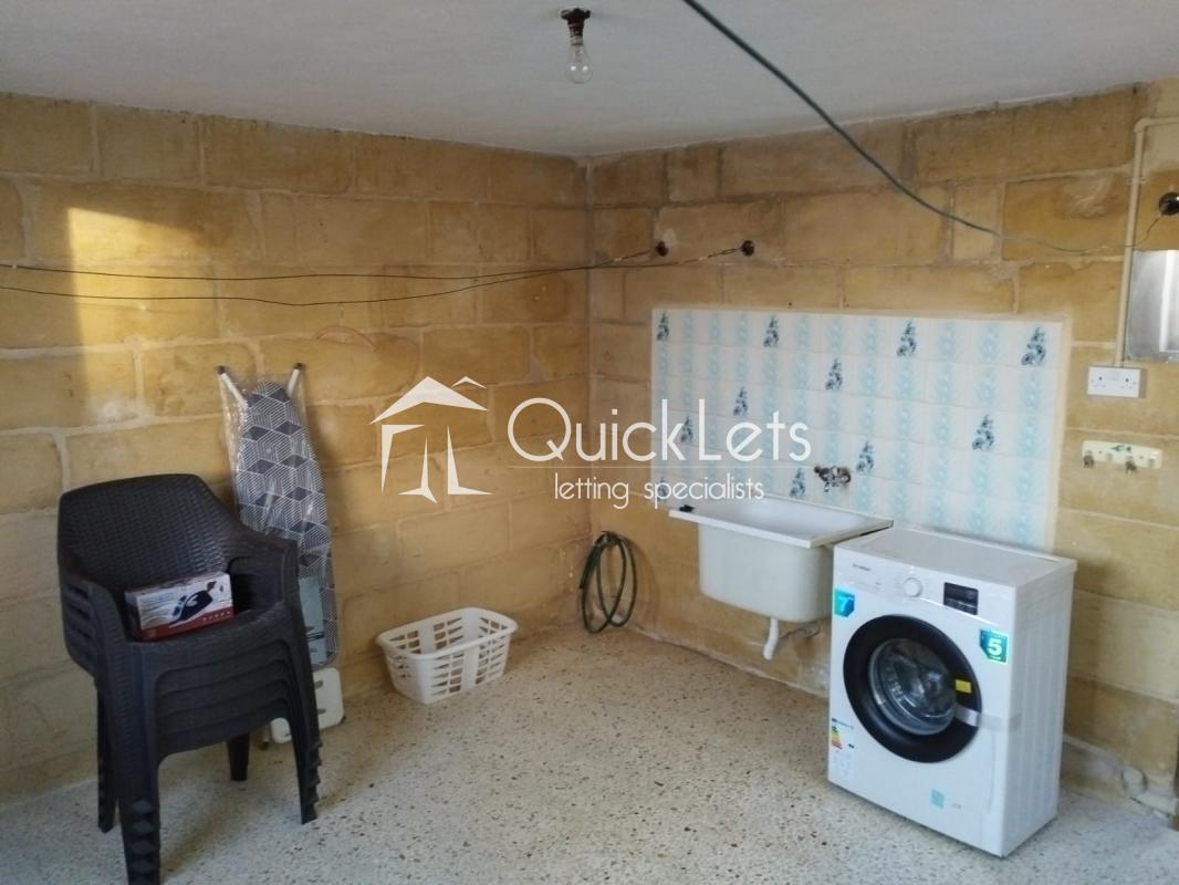 Maisonettes in Zurrieq - Image 3