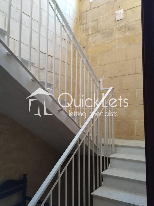 Maisonettes in Zurrieq - Image 4