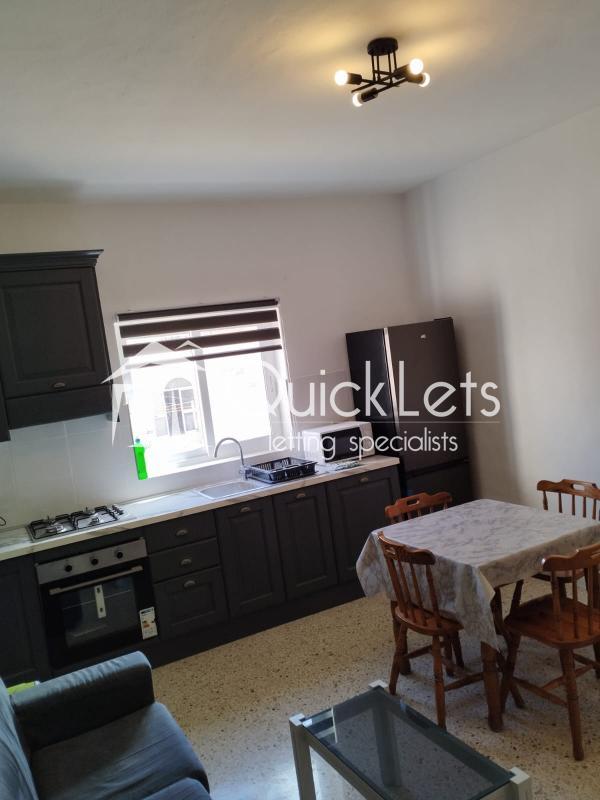 Property in Zurrieq