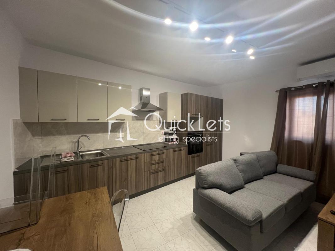 Property in Balzan