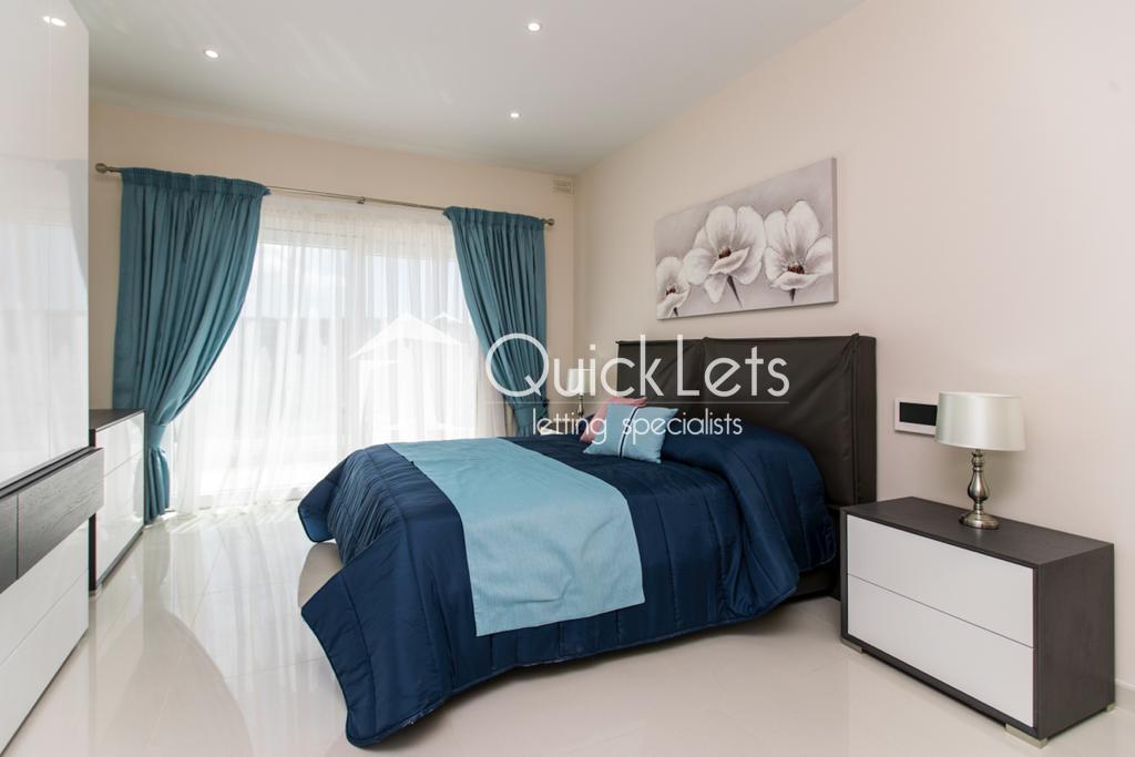 Penthouses in Mgarr - Image 2