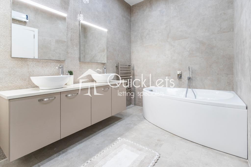 Penthouses in Mgarr - Image 3