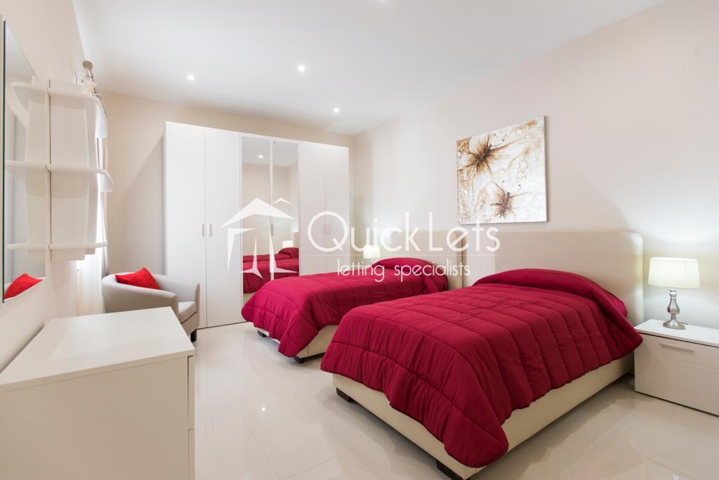 Penthouses in Mgarr - Image 4