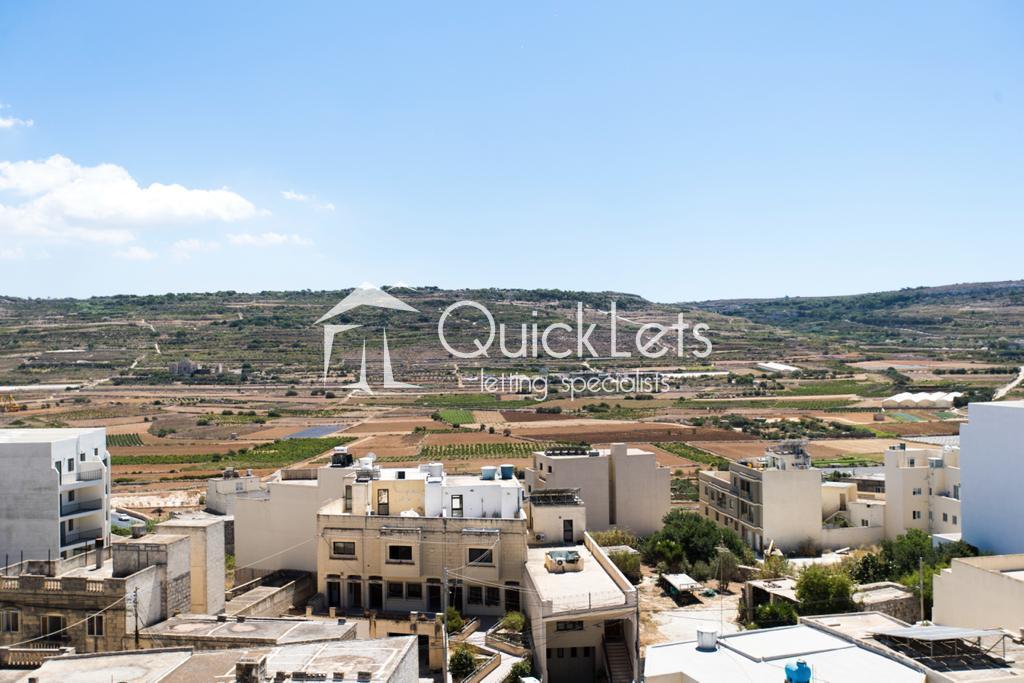 Penthouses in Mgarr - Image 5