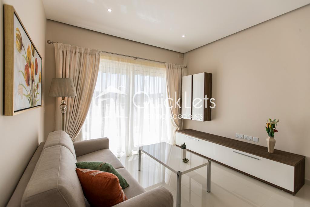 Penthouses in Mgarr - Image 6