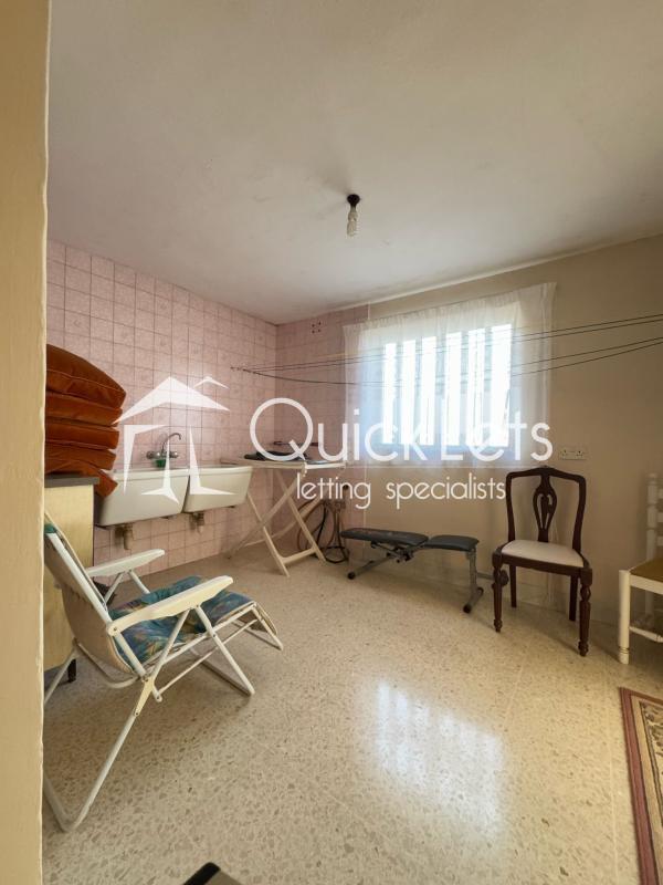 Terraced Houses in Zebbug - Image 2