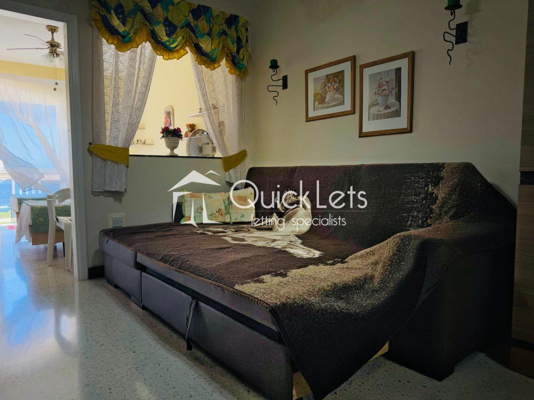 Apartments in Mellieha - Image 2