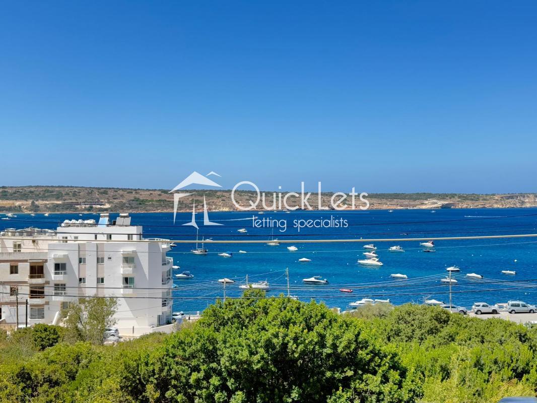 Property in Mellieha