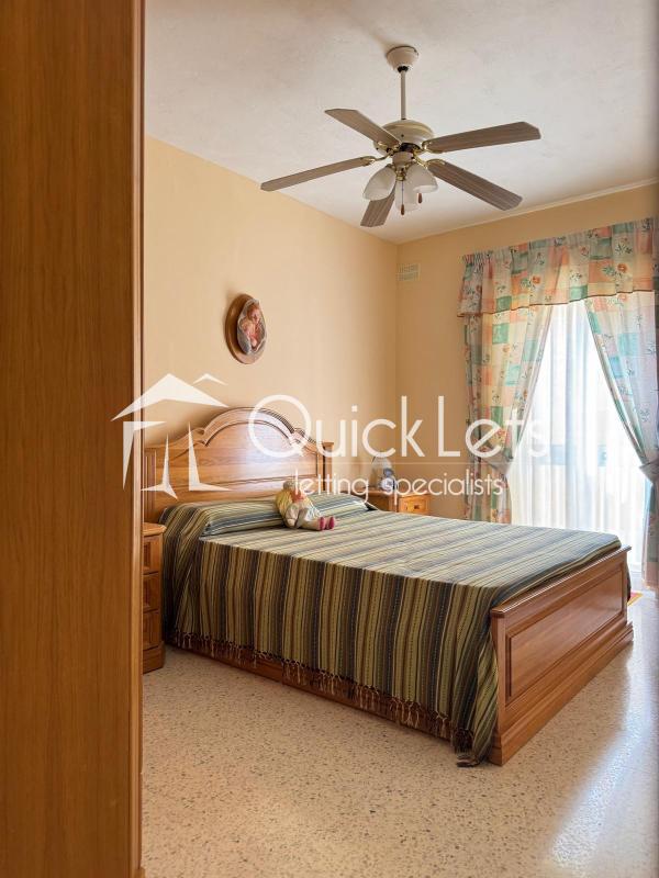 Apartments in Mellieha - Image 4