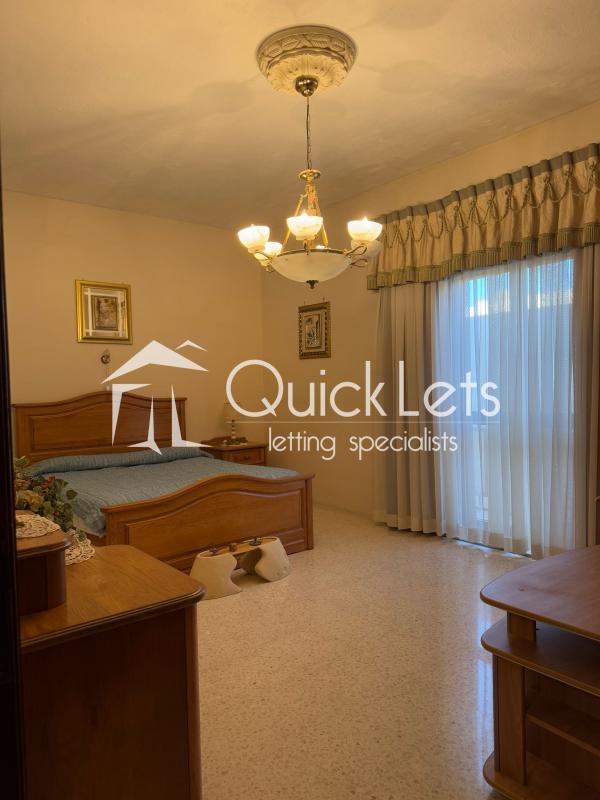 Rooms in Zebbug - Image 2