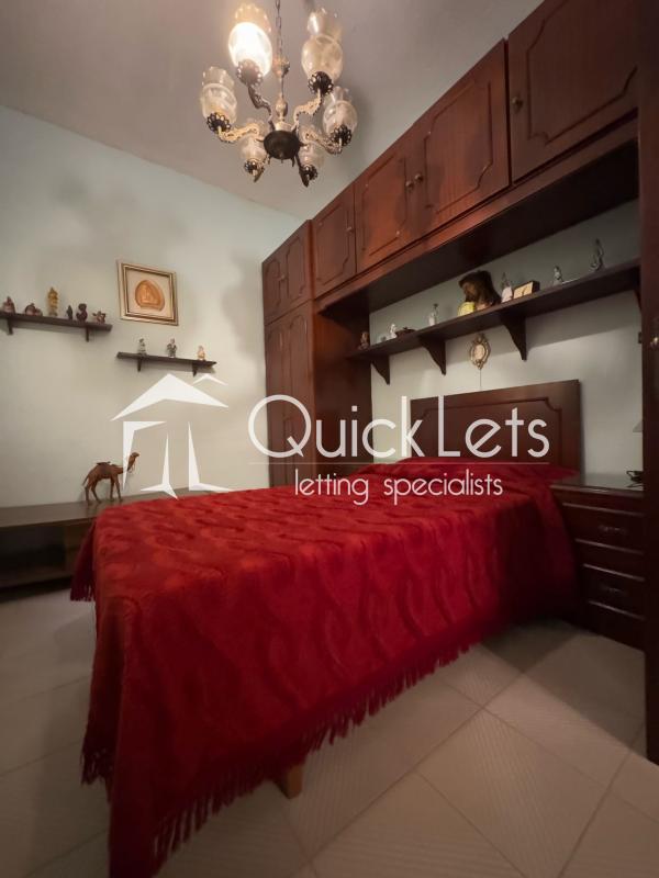 Rooms in Zebbug - Image 3