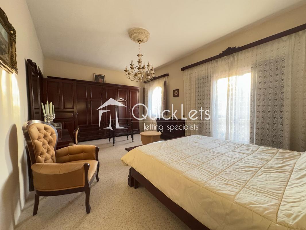Property in Zebbug