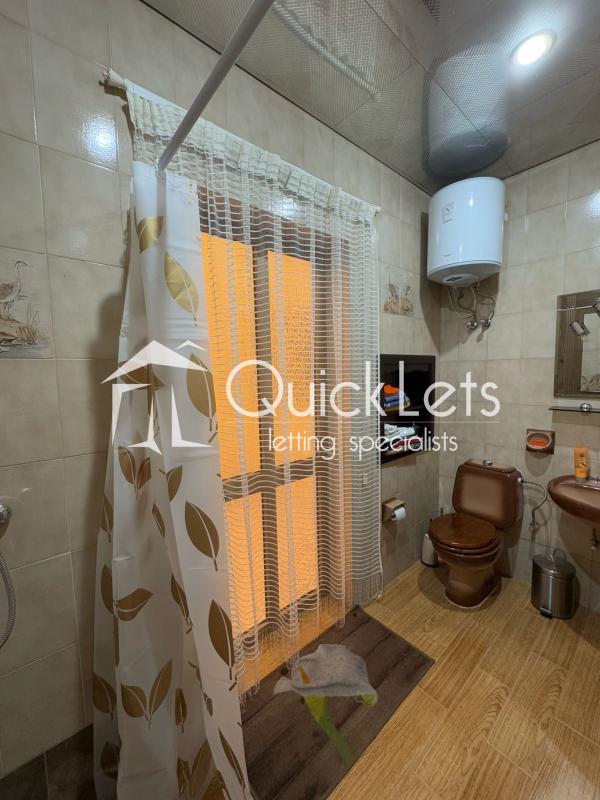 Rooms in Zebbug - Image 6