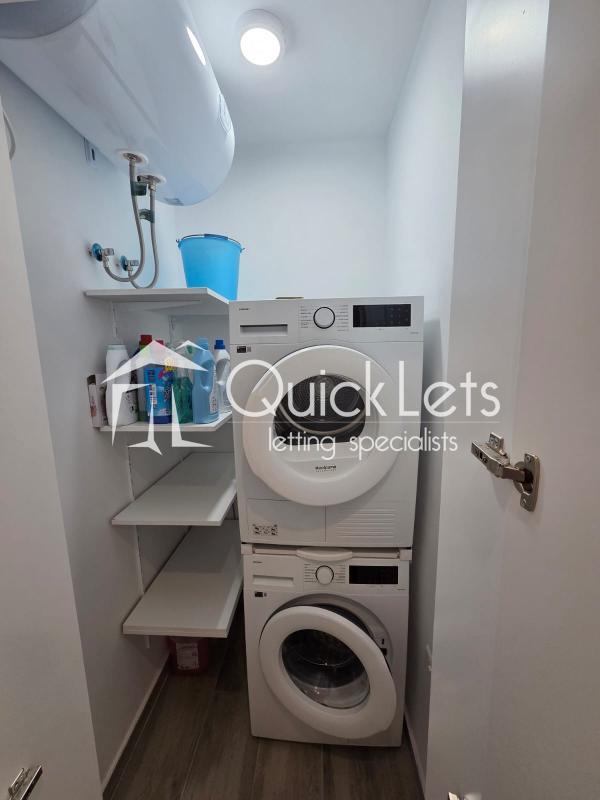 Apartments in Gozo - Kercem - Image 2