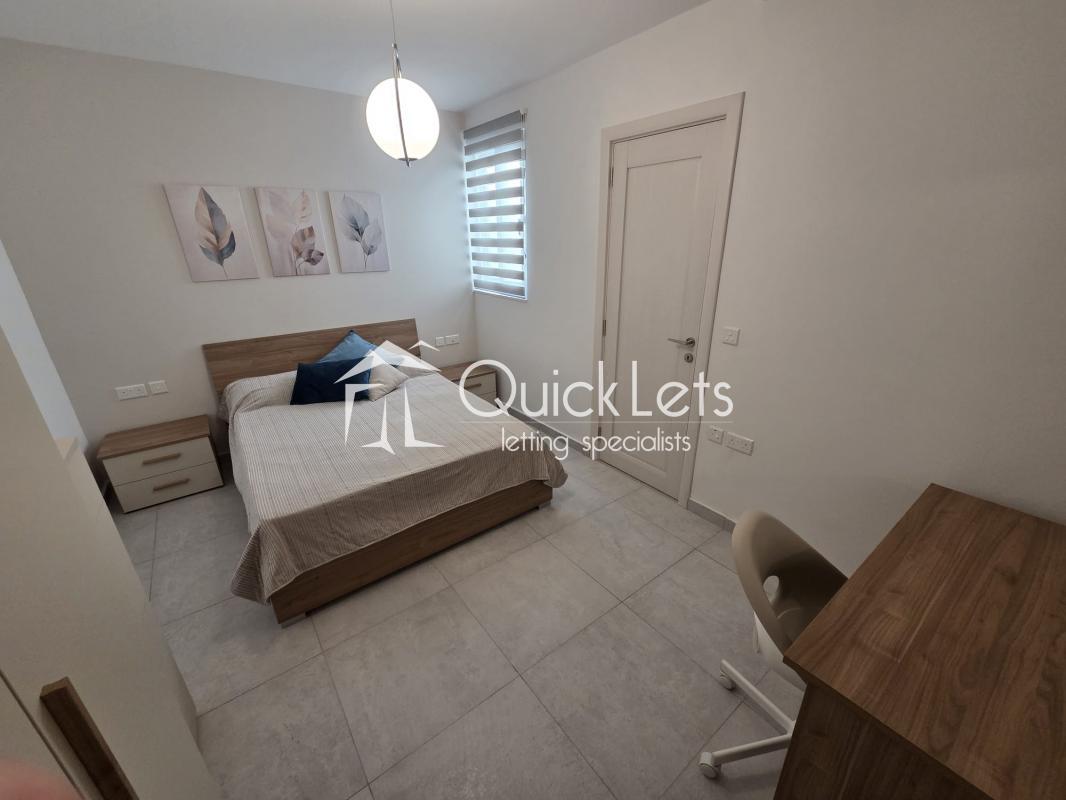 Apartments in Gozo - Kercem - Image 4