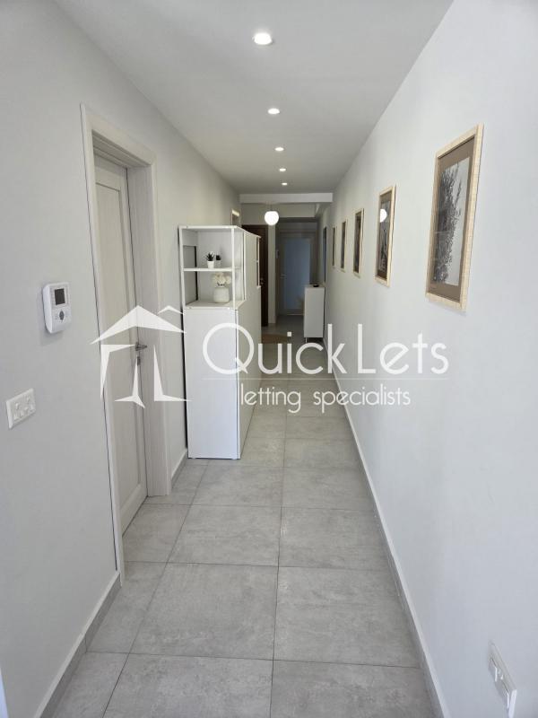 Apartments in Gozo - Kercem - Image 5