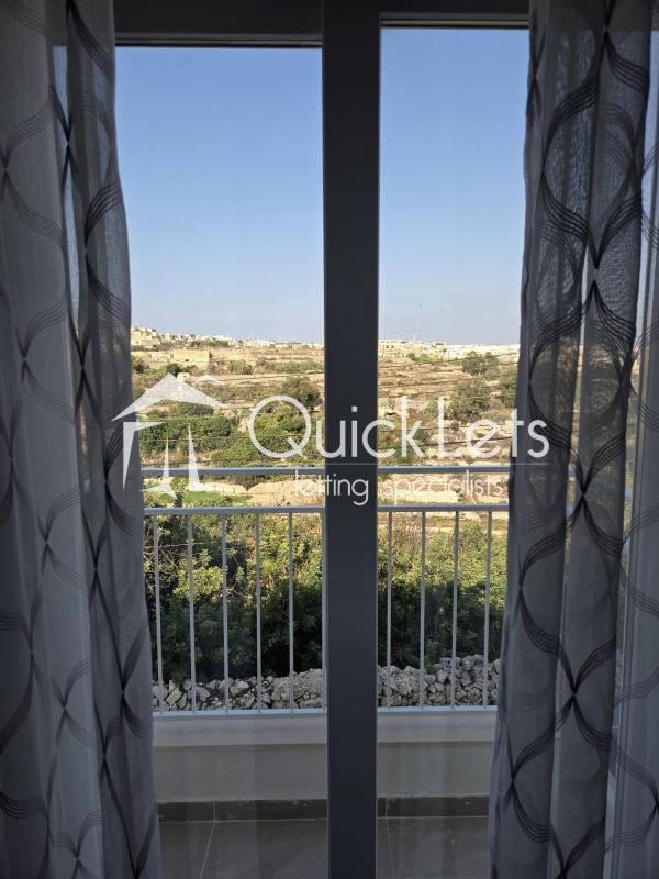 Apartments in Gozo - Kercem - Image 6