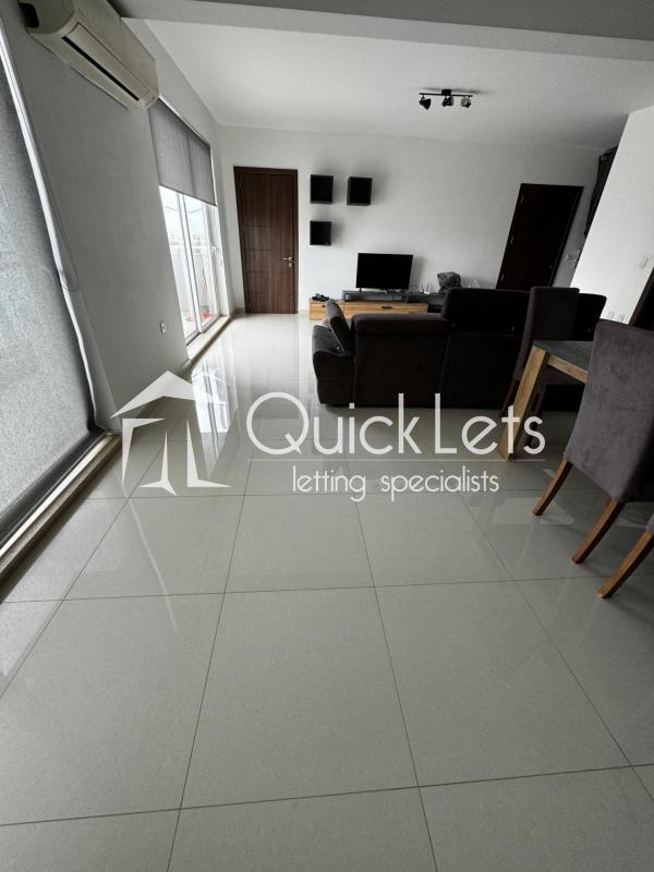 Rooms in Zebbug - Image 3