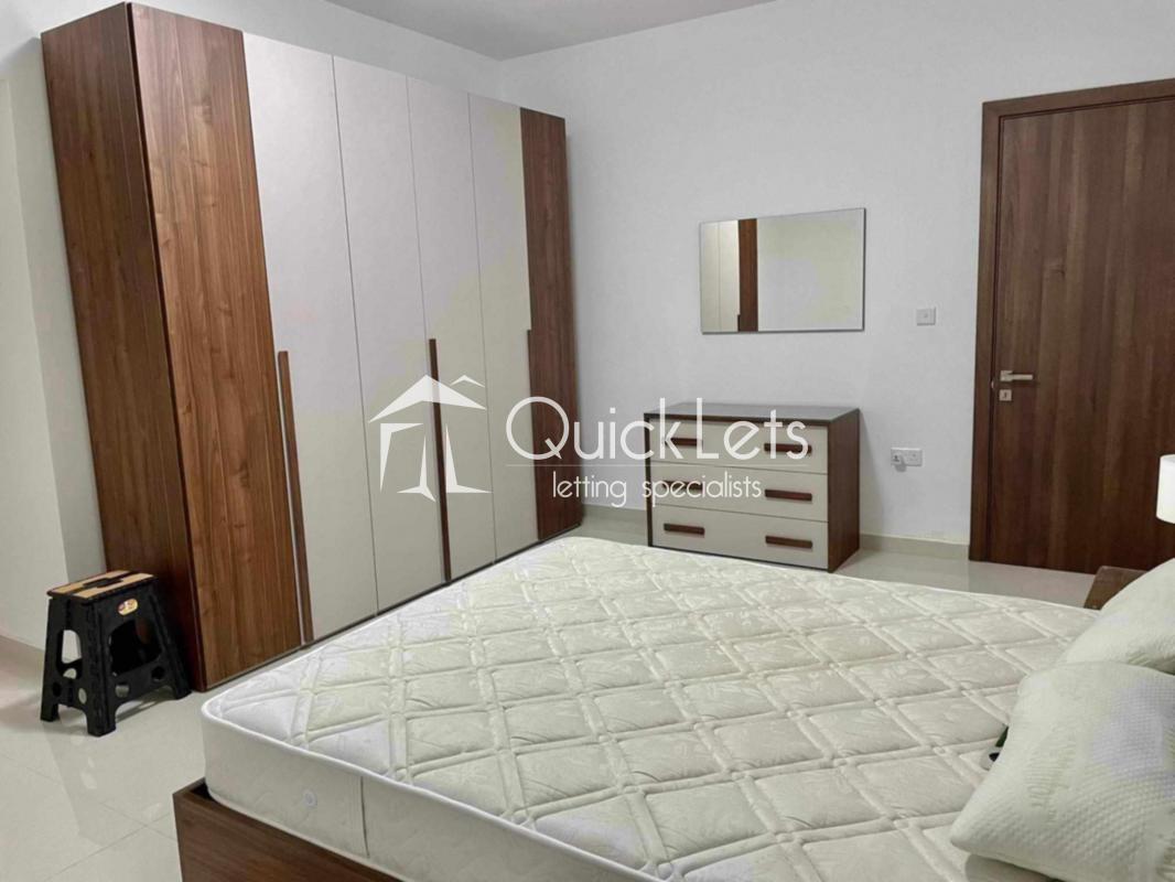 Rooms in Zebbug - Image 4