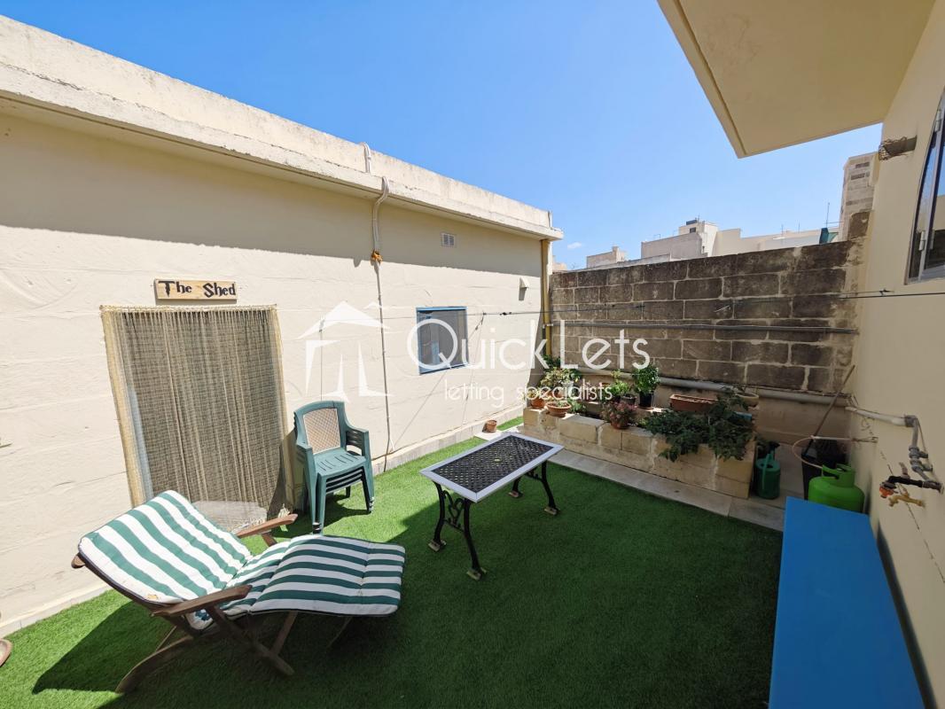 Bungalows in Gozo - Zebbug - Image 5
