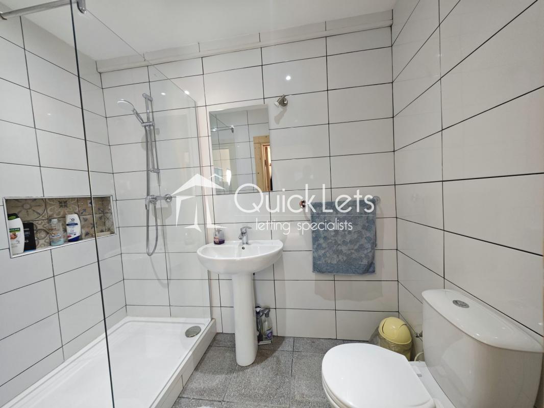 Bungalows in Gozo - Zebbug - Image 6