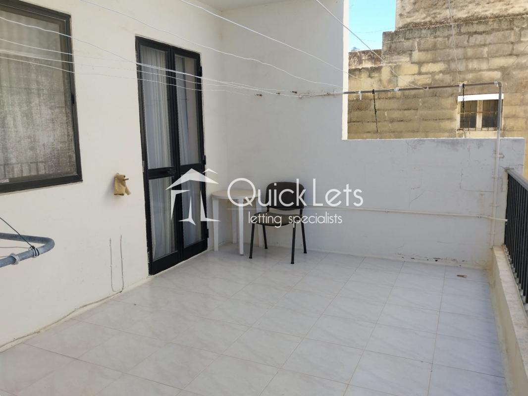 Property in Sliema