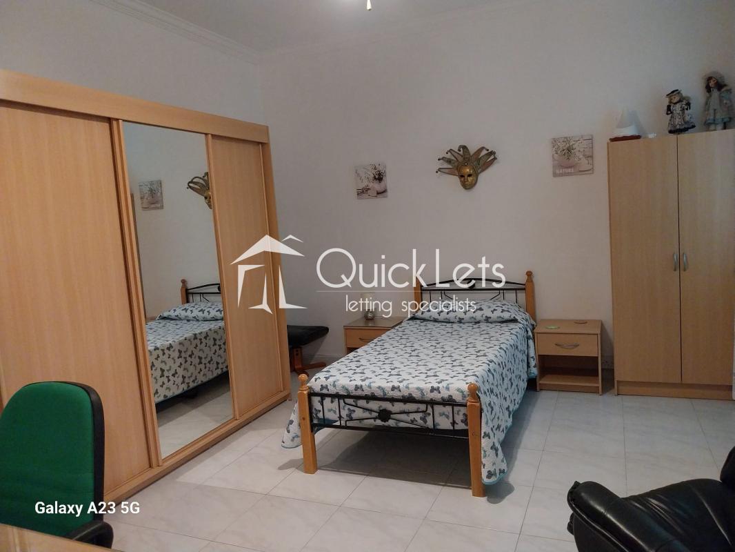 Apartments in Sliema - Image 2