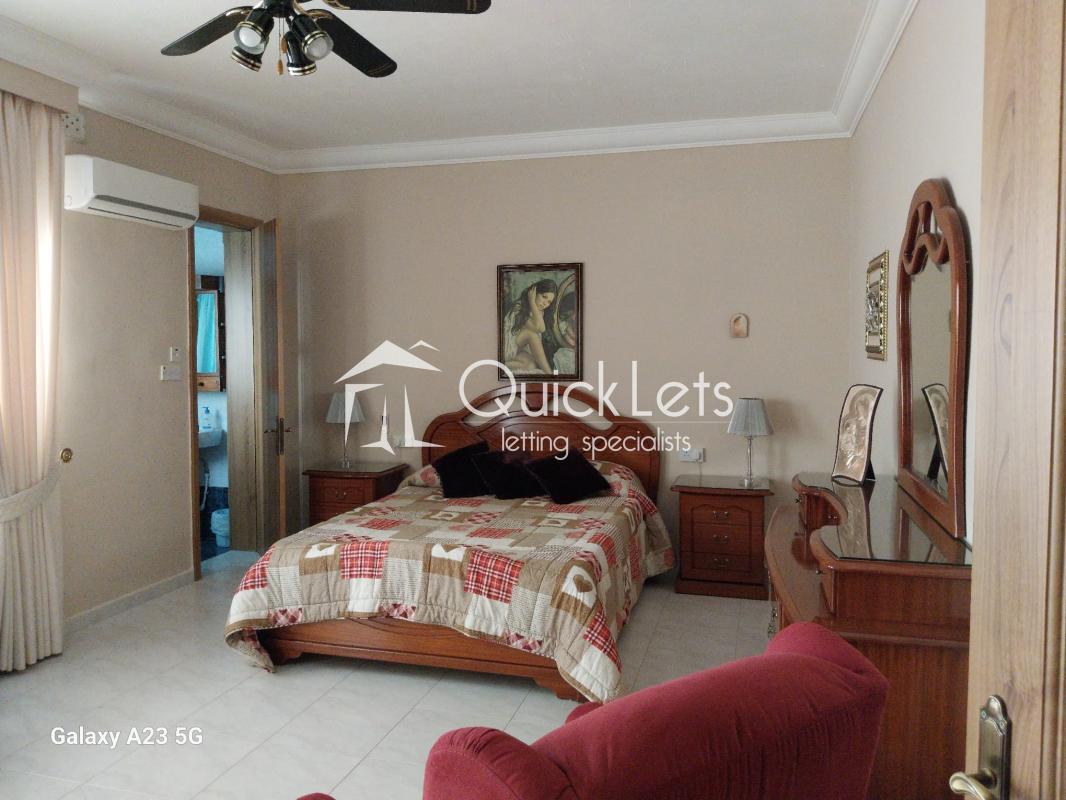 Apartments in Sliema - Image 3