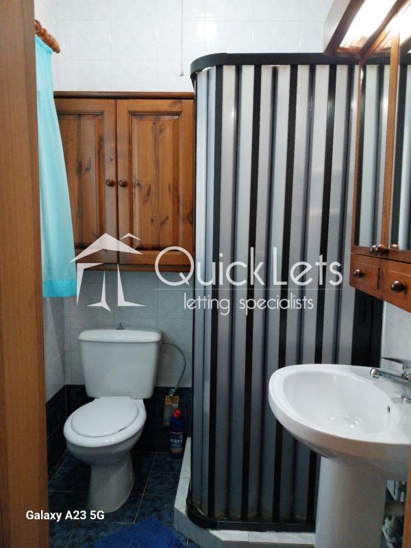 Apartments in Sliema - Image 4