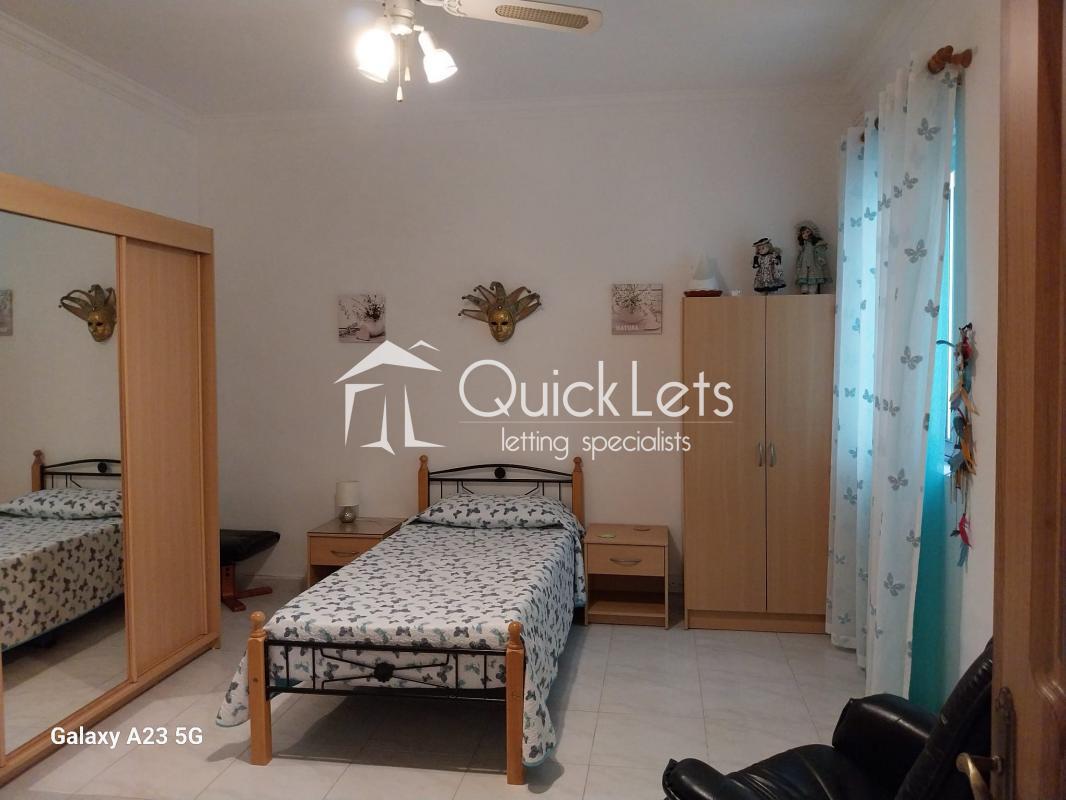 Apartments in Sliema - Image 5
