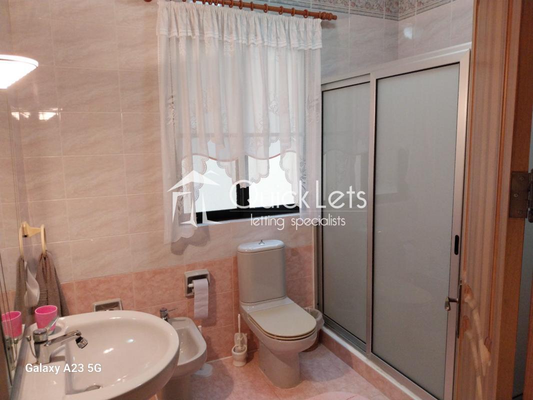 Apartments in Sliema - Image 6