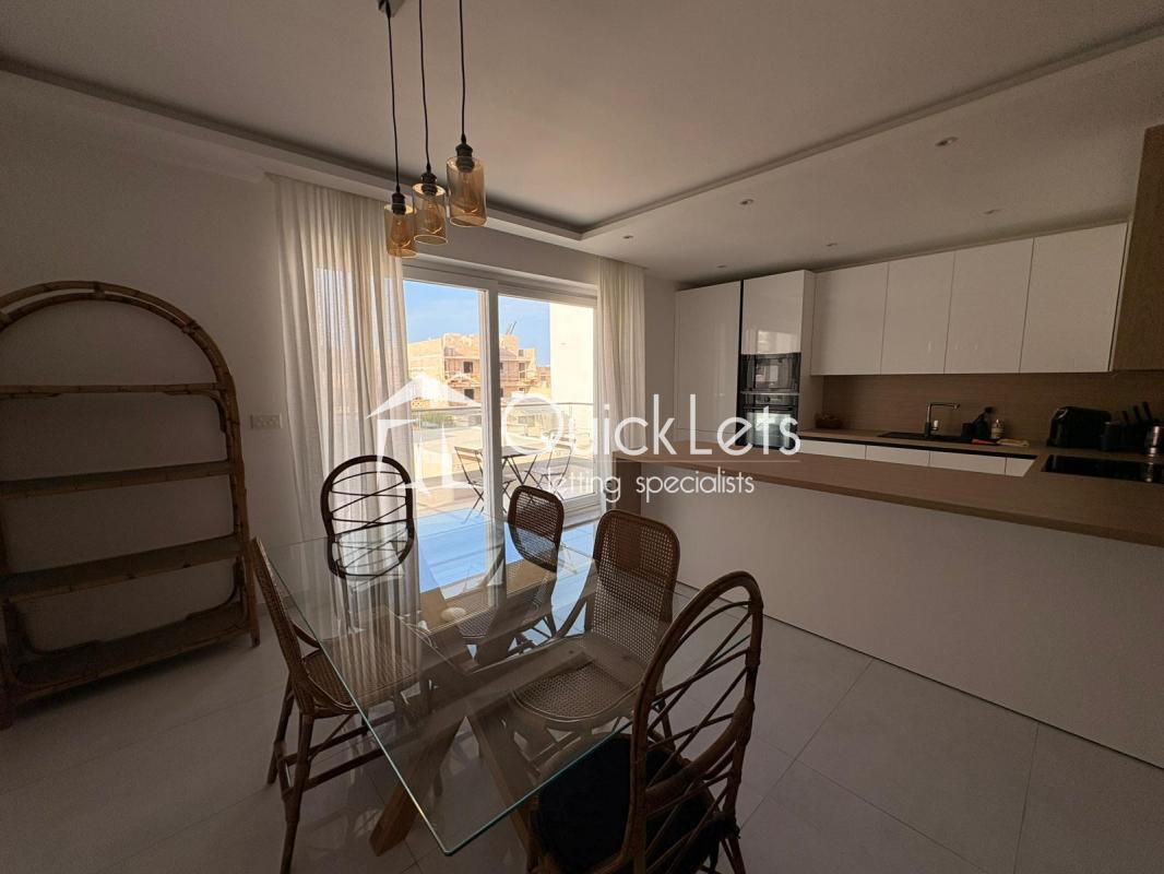 Property in Ghaxaq