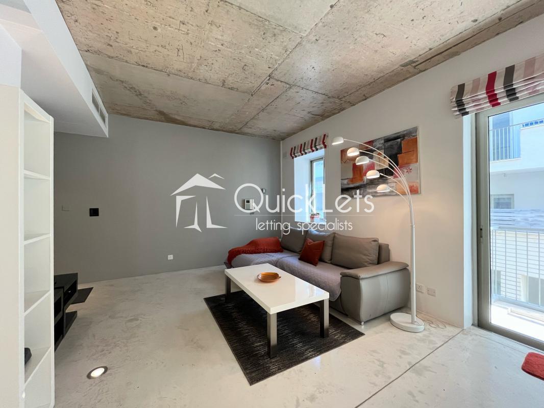 Apartments in Tigne - Image 3