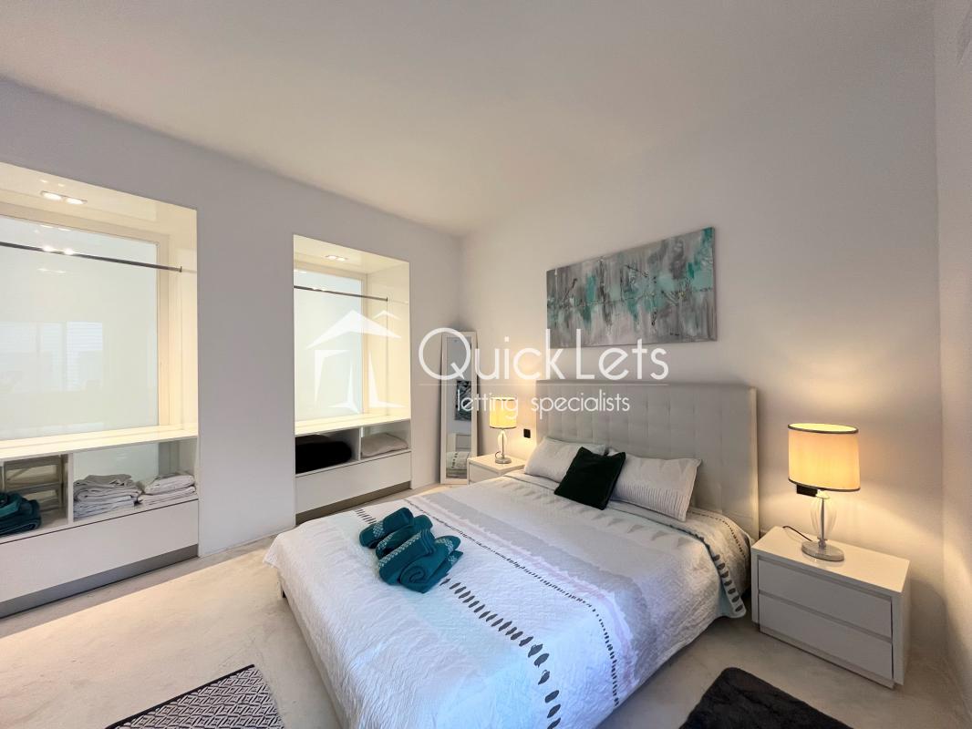 Apartments in Tigne - Image 5