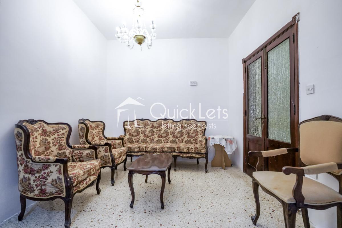 Terraced Houses in Gzira - Image 3